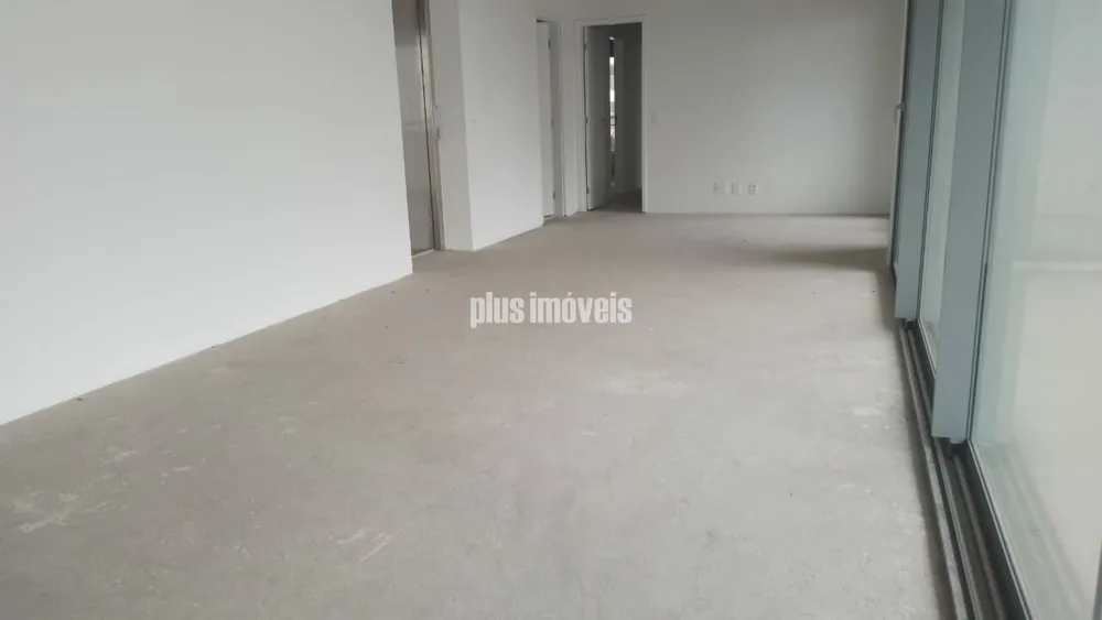 Apartamento, 3 quartos, 168 m² - Foto 2