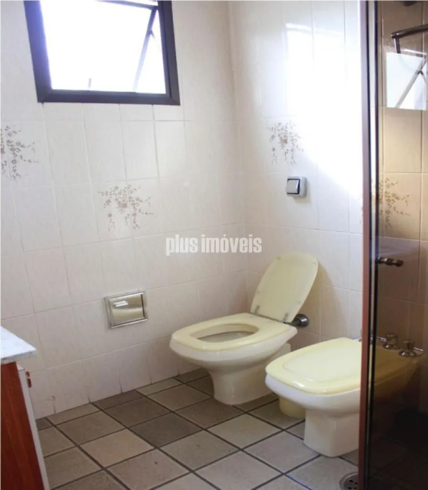Apartamento, 4 quartos, 350 m² - Foto 5