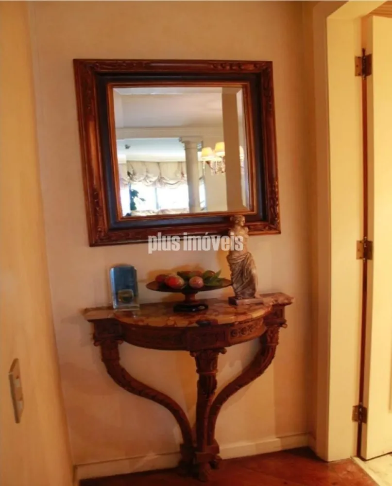 Apartamento, 4 quartos, 350 m² - Foto 8