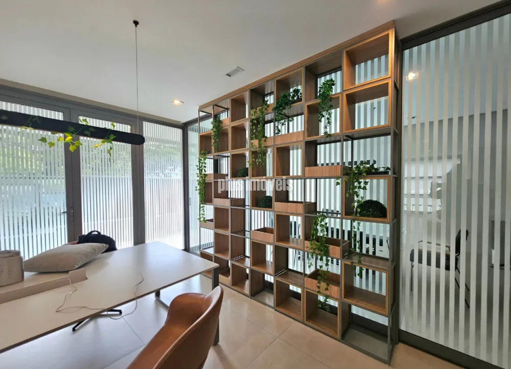 Apartamento, 2 quartos, 119 m² - Foto 6