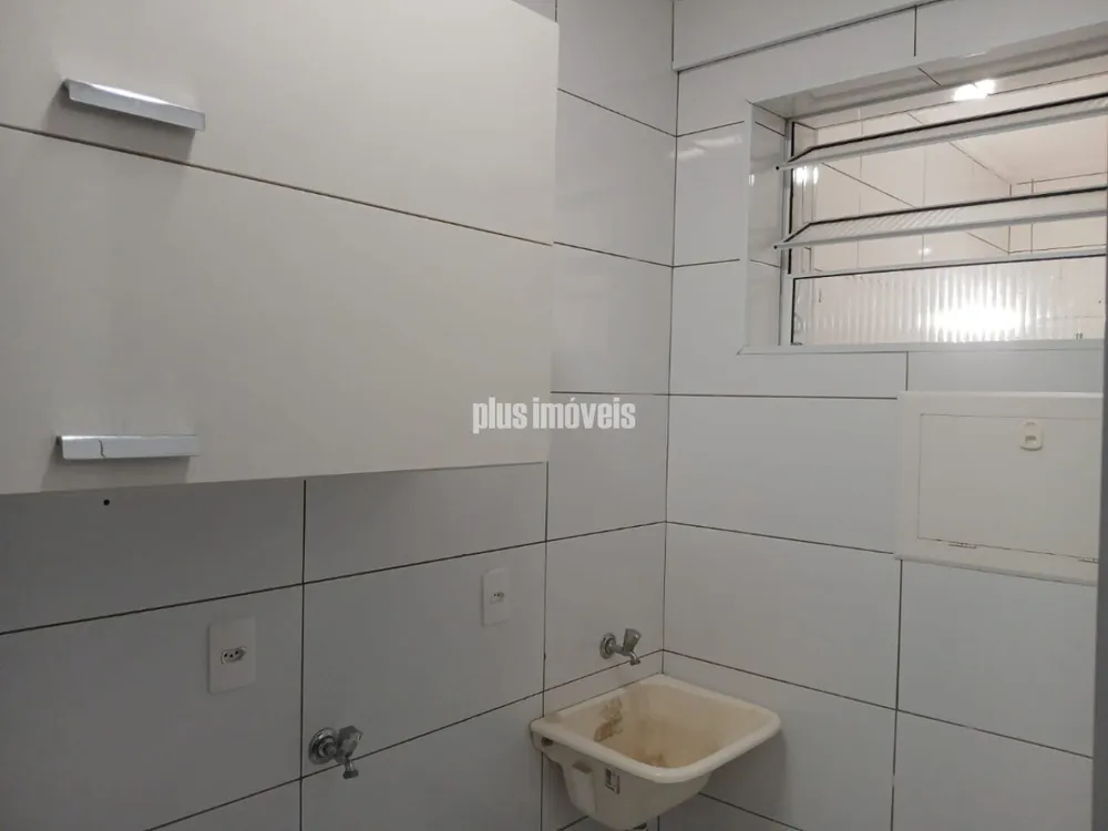 Casa de Vila, 2 quartos - Foto 3