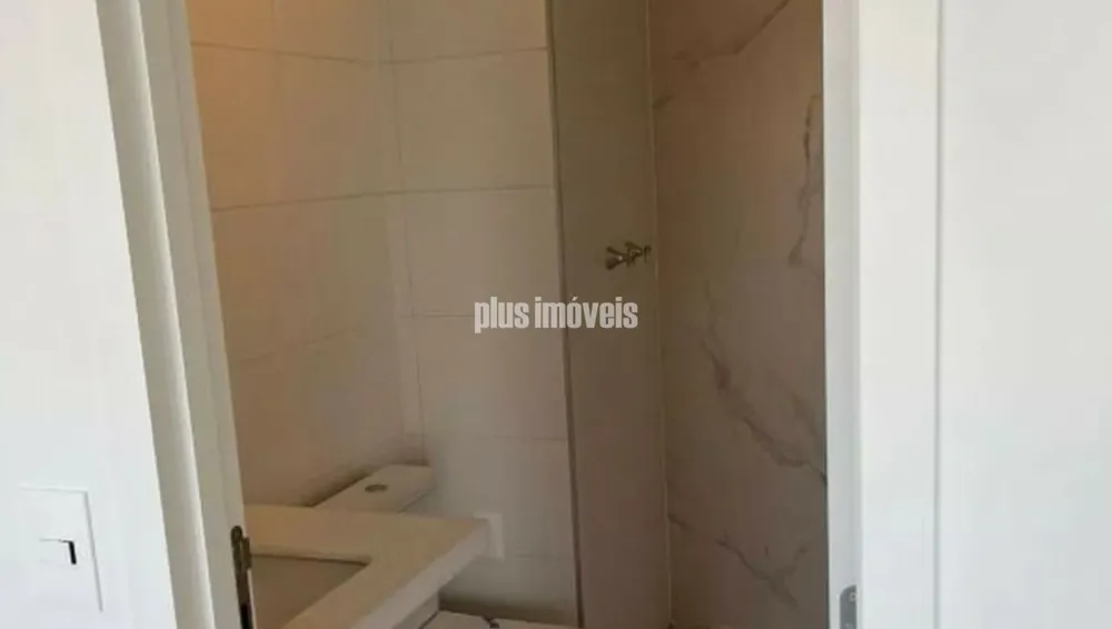 Apartamento, 2 quartos, 62 m² - Foto 6