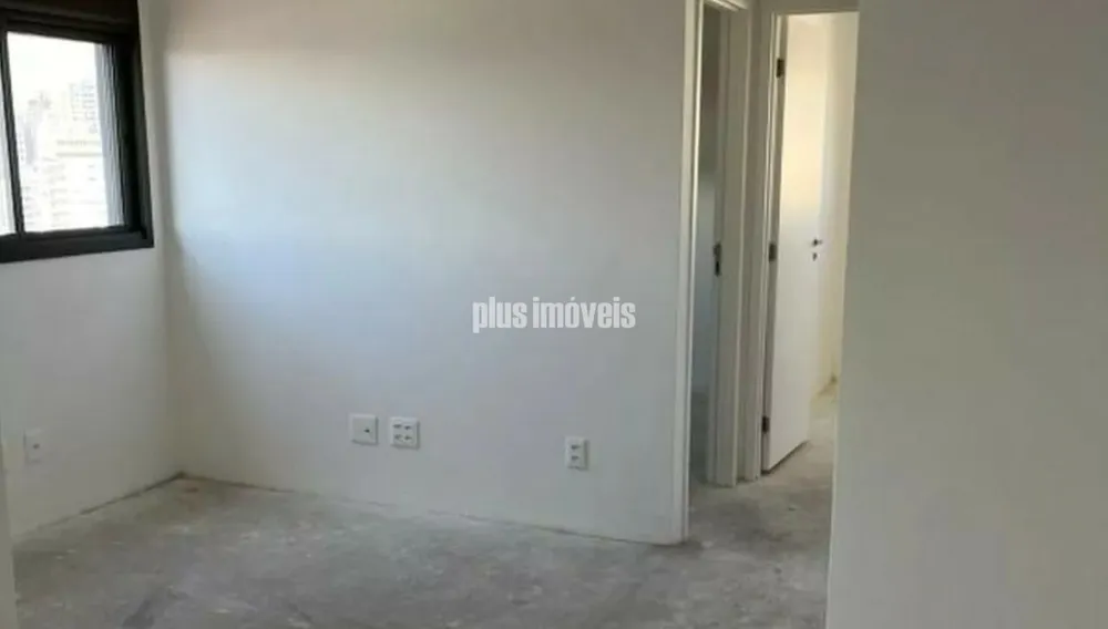 Apartamento, 2 quartos, 62 m² - Foto 1