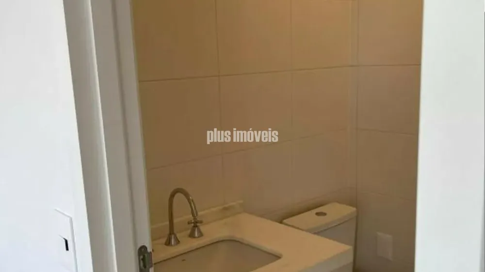 Apartamento, 2 quartos, 62 m² - Foto 7