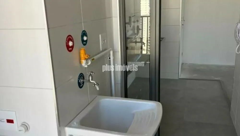 Apartamento, 2 quartos, 62 m² - Foto 5
