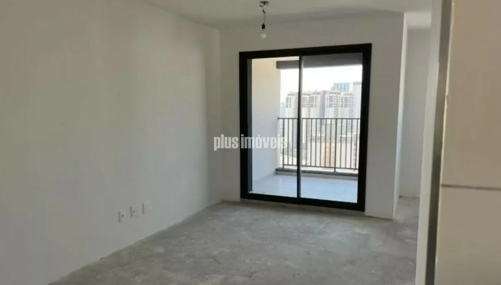 Apartamento, 2 quartos, 62 m² - Foto 2