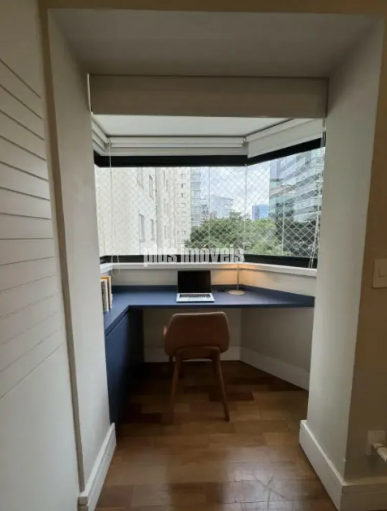 Apartamento, 3 quartos, 94 m² - Foto 3