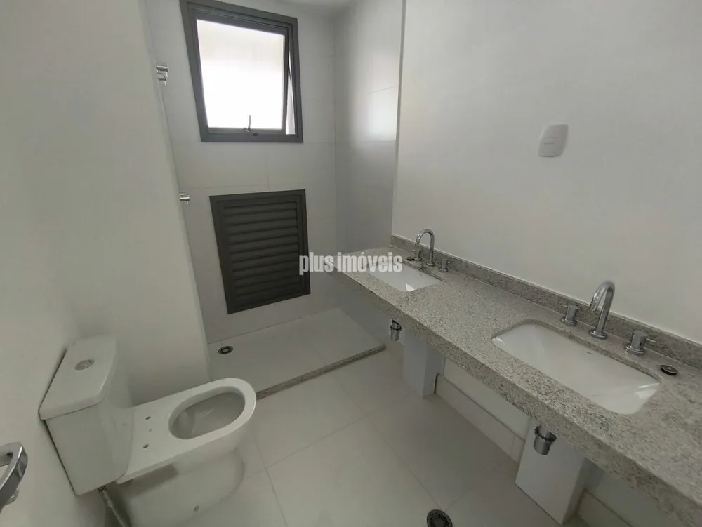 Apartamento, 3 quartos, 141 m² - Foto 3