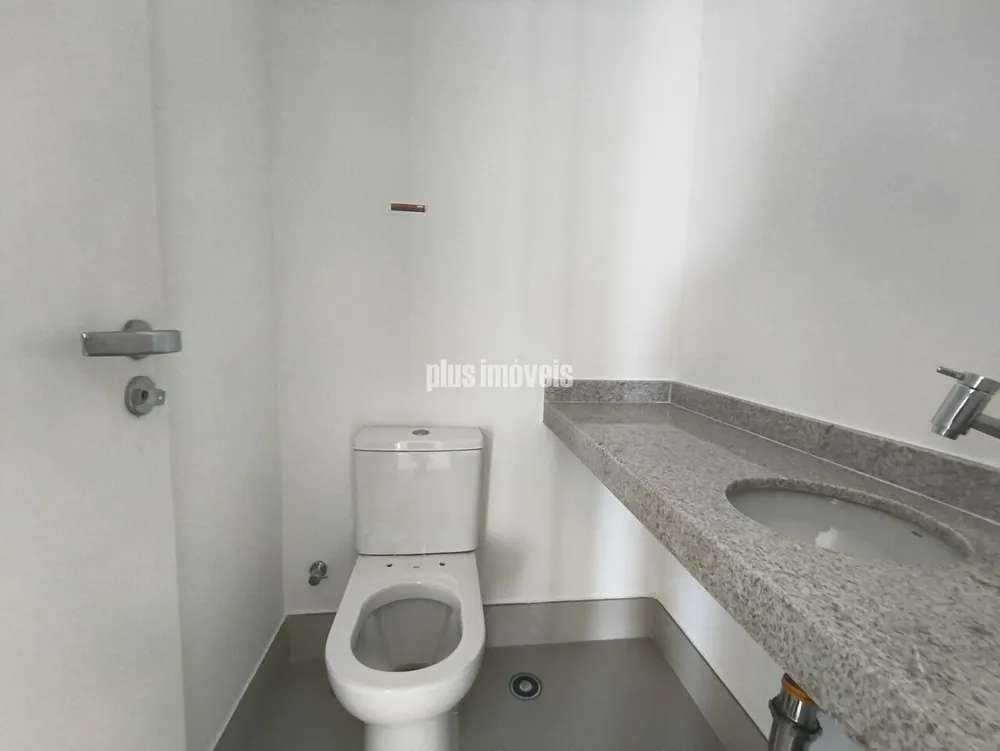Apartamento, 3 quartos, 141 m² - Foto 4
