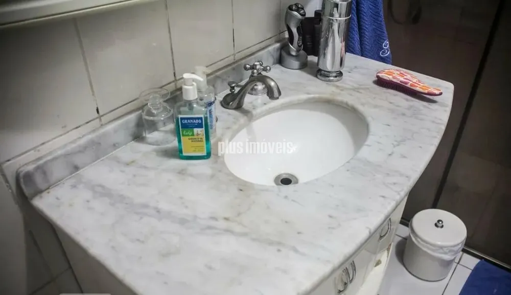 Apartamento, 4 quartos, 290 m² - Foto 5