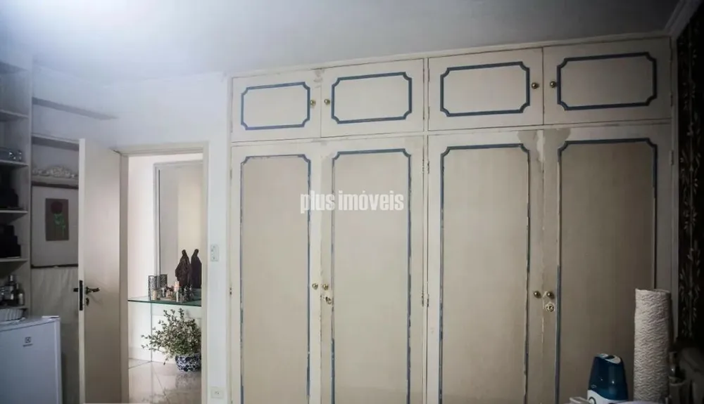 Apartamento, 4 quartos, 290 m² - Foto 6
