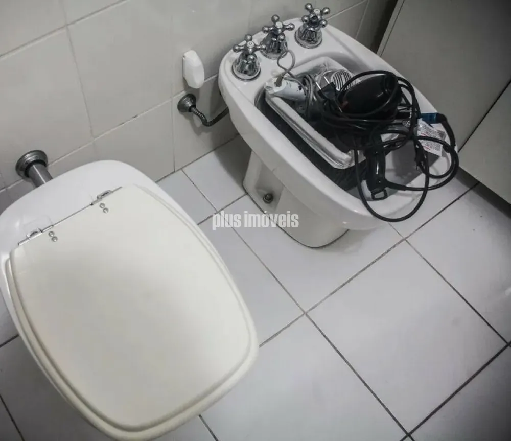 Apartamento, 4 quartos, 290 m² - Foto 7