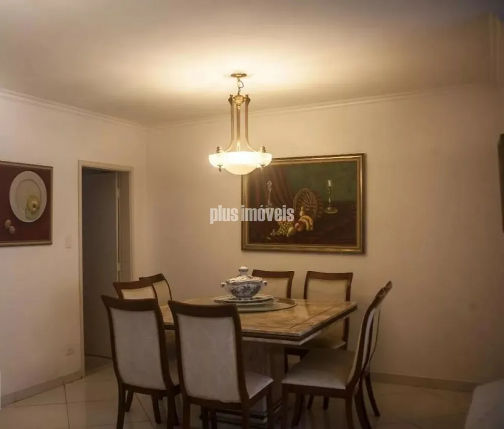 Apartamento, 4 quartos, 290 m² - Foto 3