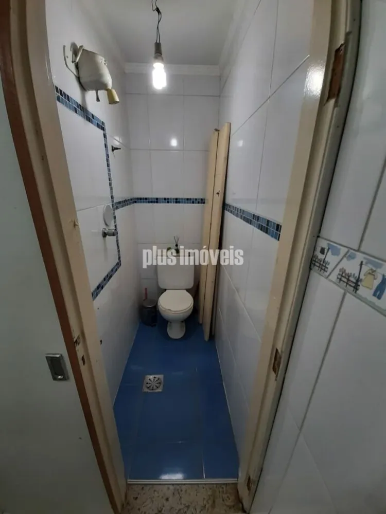 Apartamento, 2 quartos, 101 m² - Foto 5
