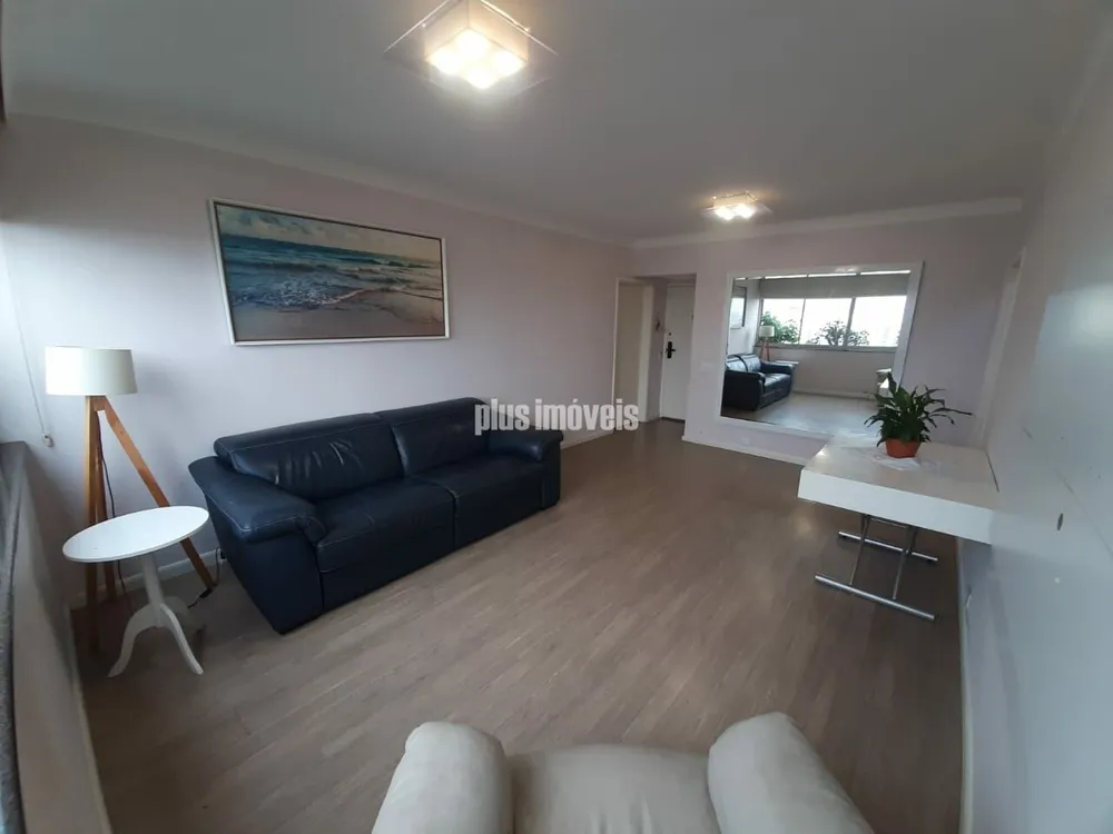 Apartamento, 2 quartos, 101 m² - Foto 4