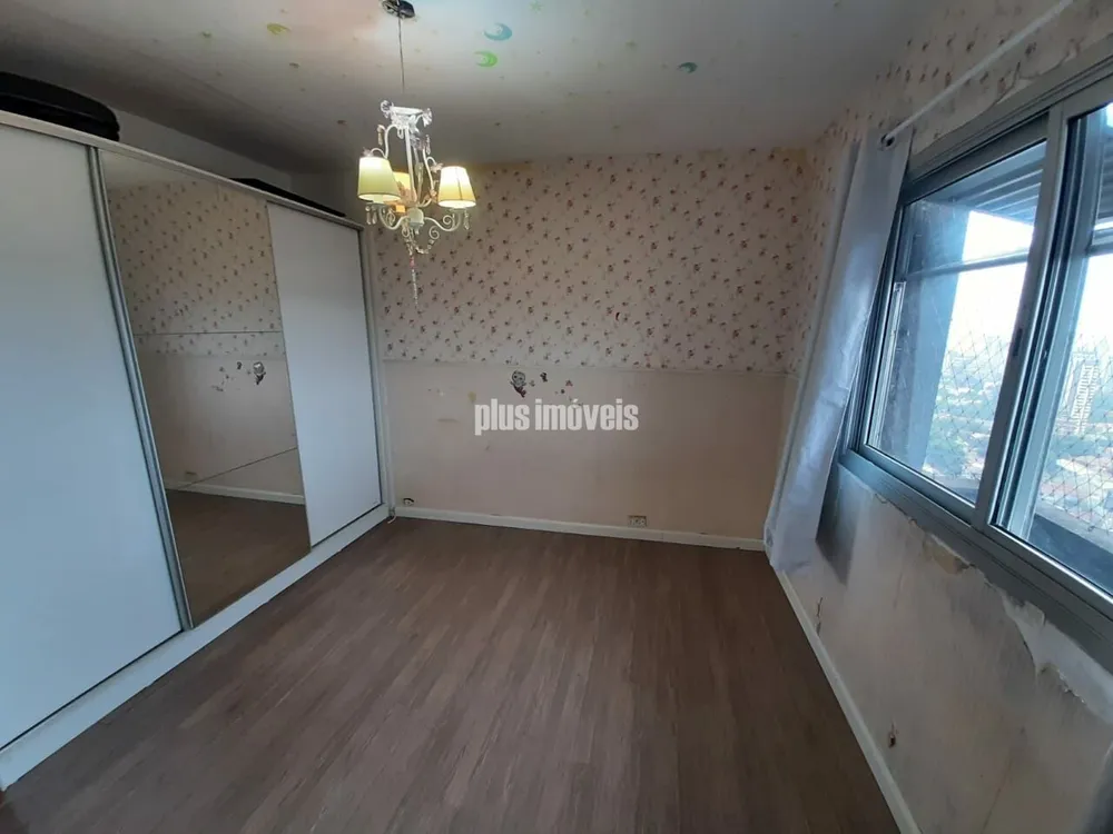 Apartamento, 2 quartos, 101 m² - Foto 6