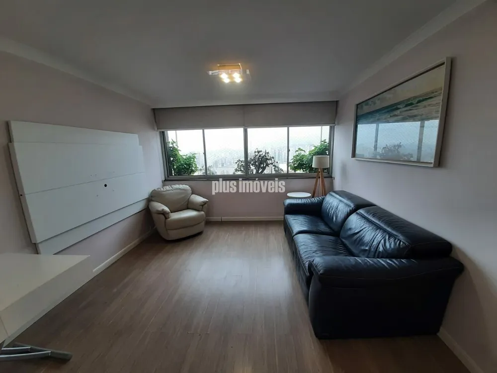 Apartamento, 2 quartos, 101 m² - Foto 7
