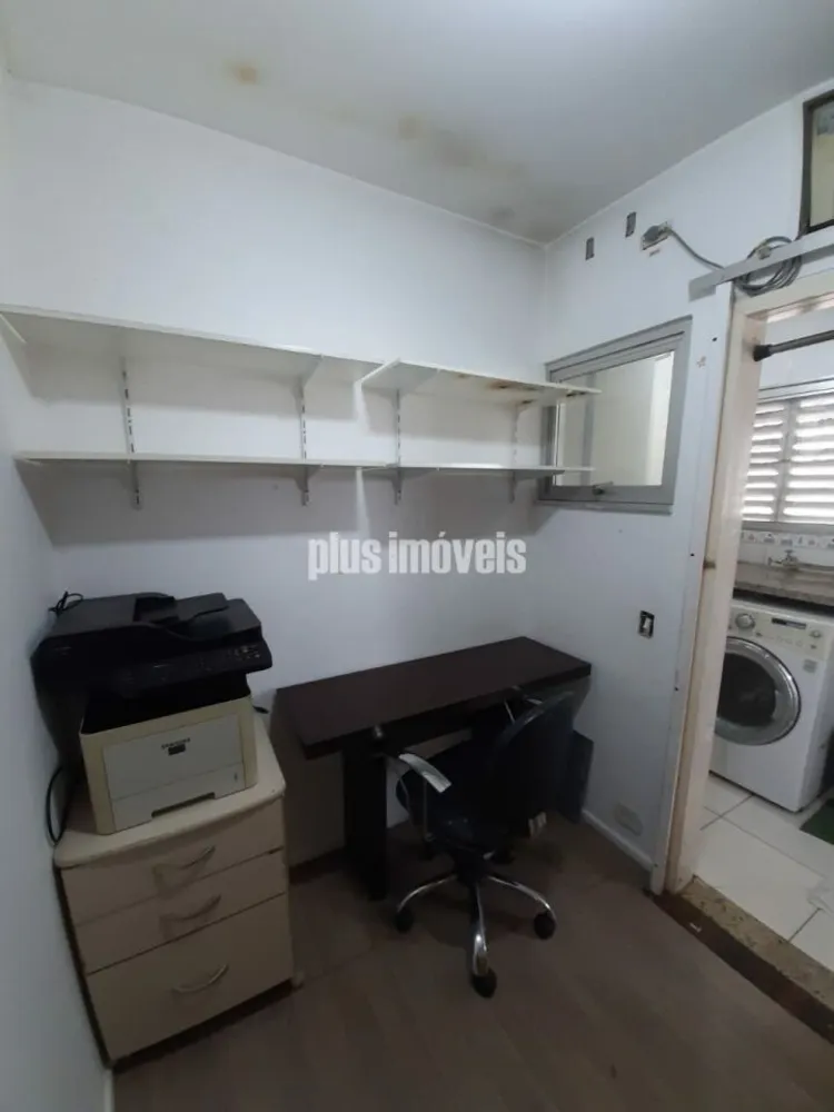 Apartamento, 2 quartos, 101 m² - Foto 8