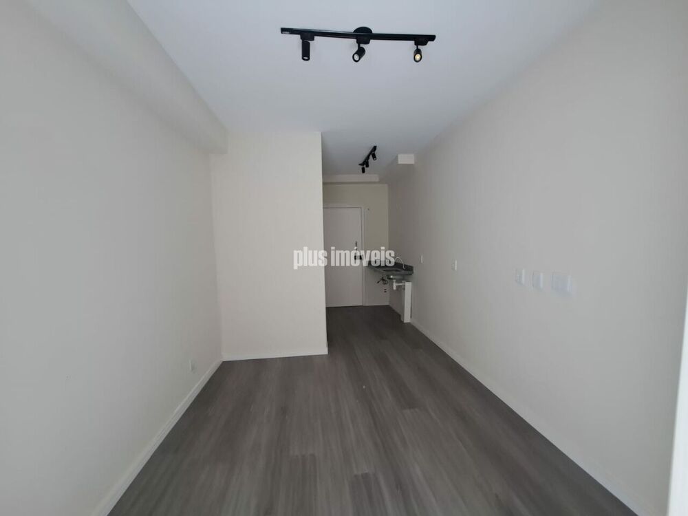 Apartamento, 1 quarto, 25 m² - Foto 12