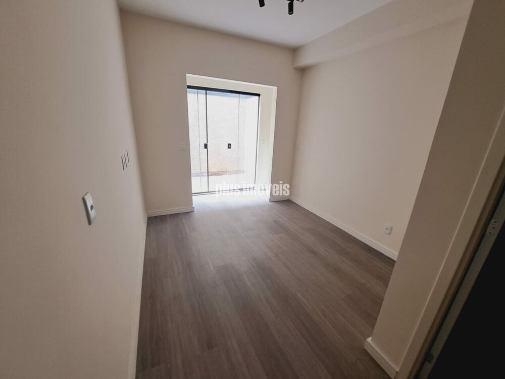 Apartamento, 1 quarto, 25 m² - Foto 9