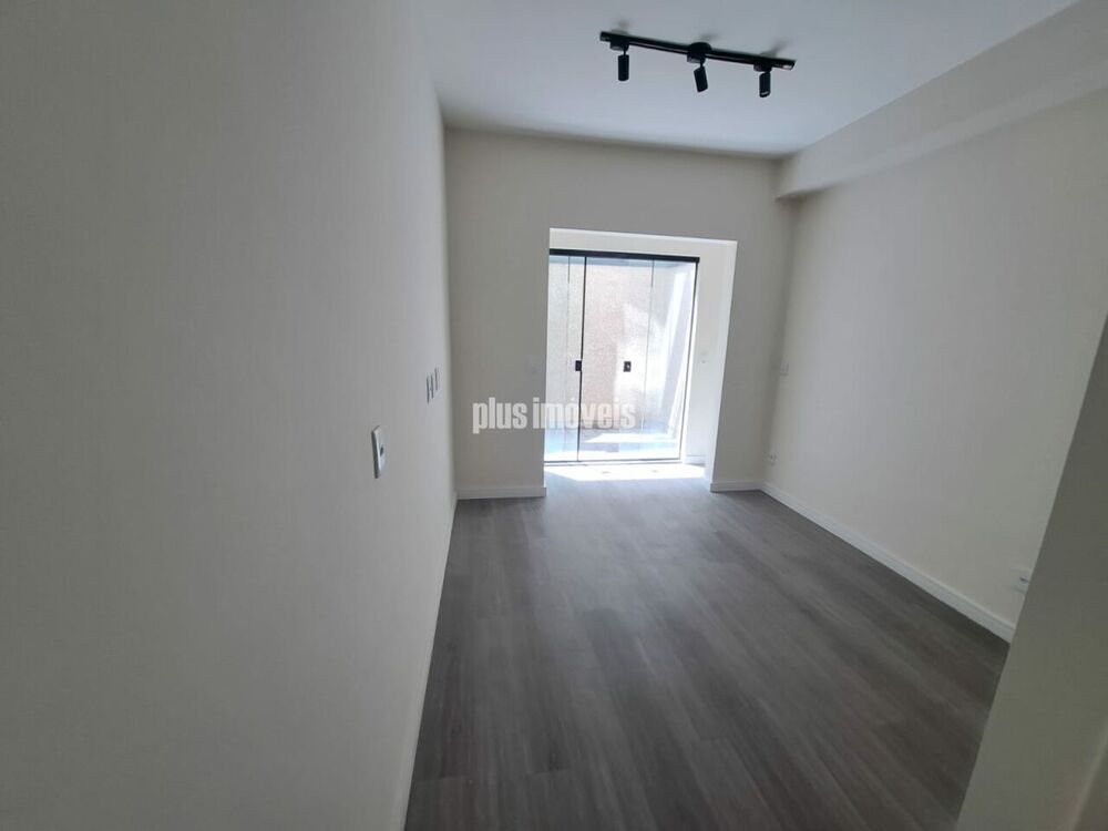 Apartamento, 1 quarto, 25 m² - Foto 6