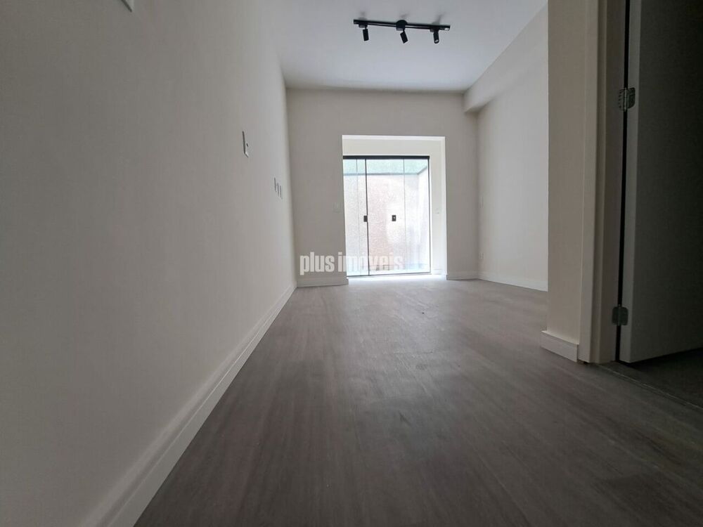 Apartamento, 1 quarto, 25 m² - Foto 11