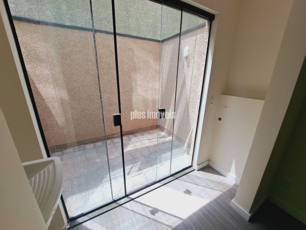 Apartamento, 1 quarto, 25 m² - Foto 5