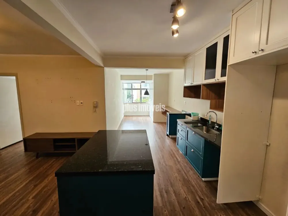 Apartamento, 2 quartos, 70 m² - Foto 3