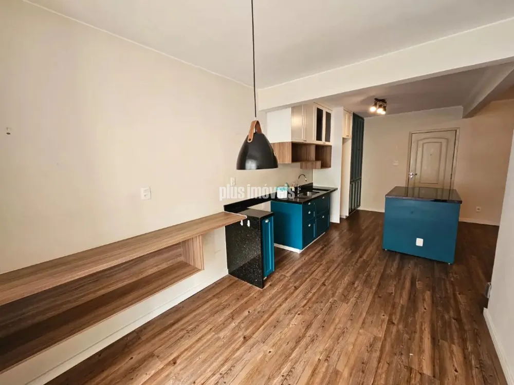 Apartamento, 2 quartos, 70 m² - Foto 8