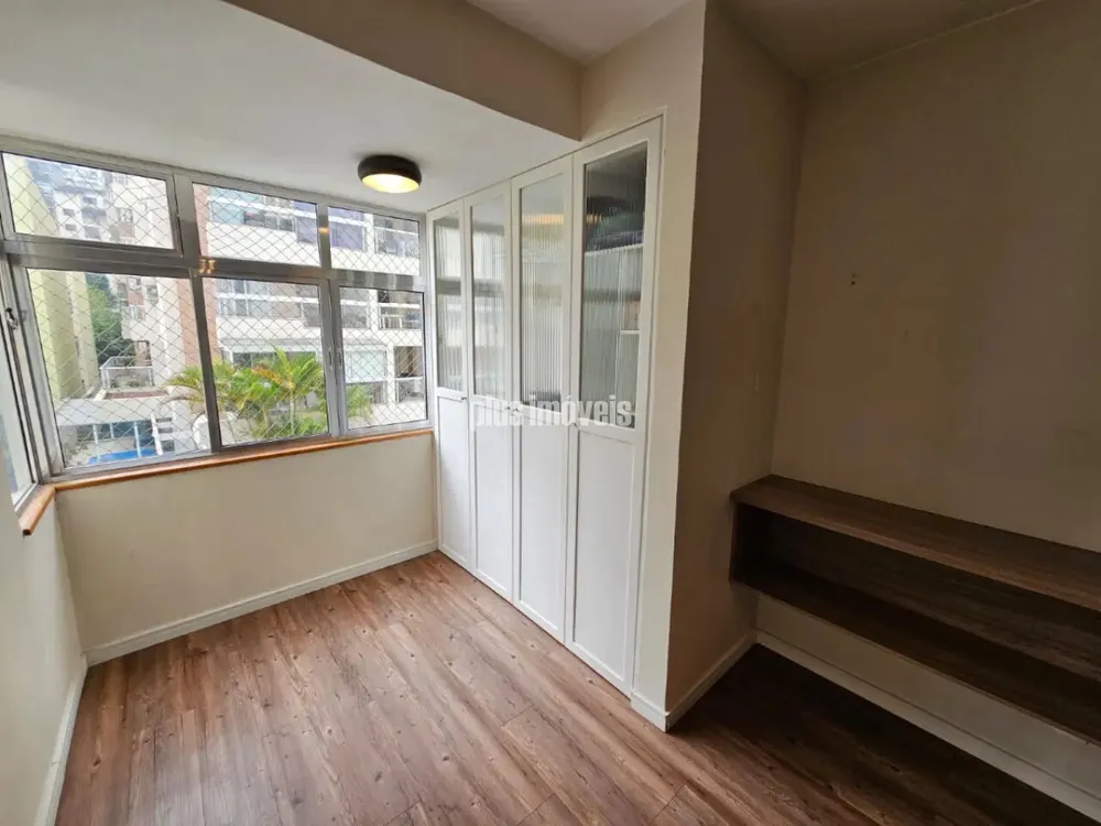Apartamento, 2 quartos, 70 m² - Foto 6