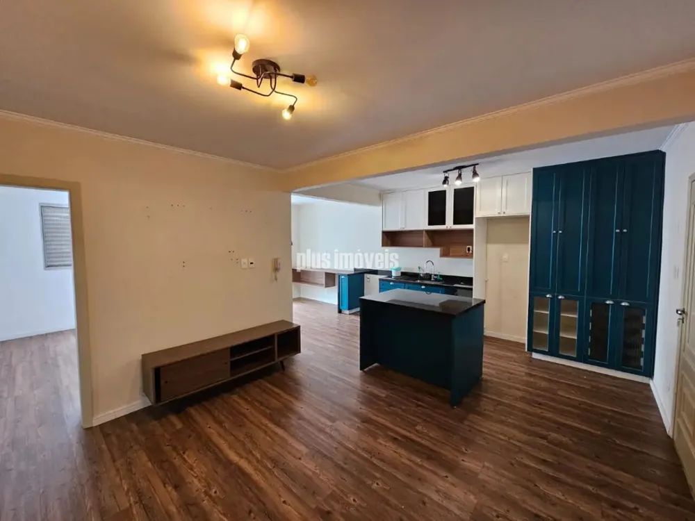 Apartamento, 2 quartos, 70 m² - Foto 2