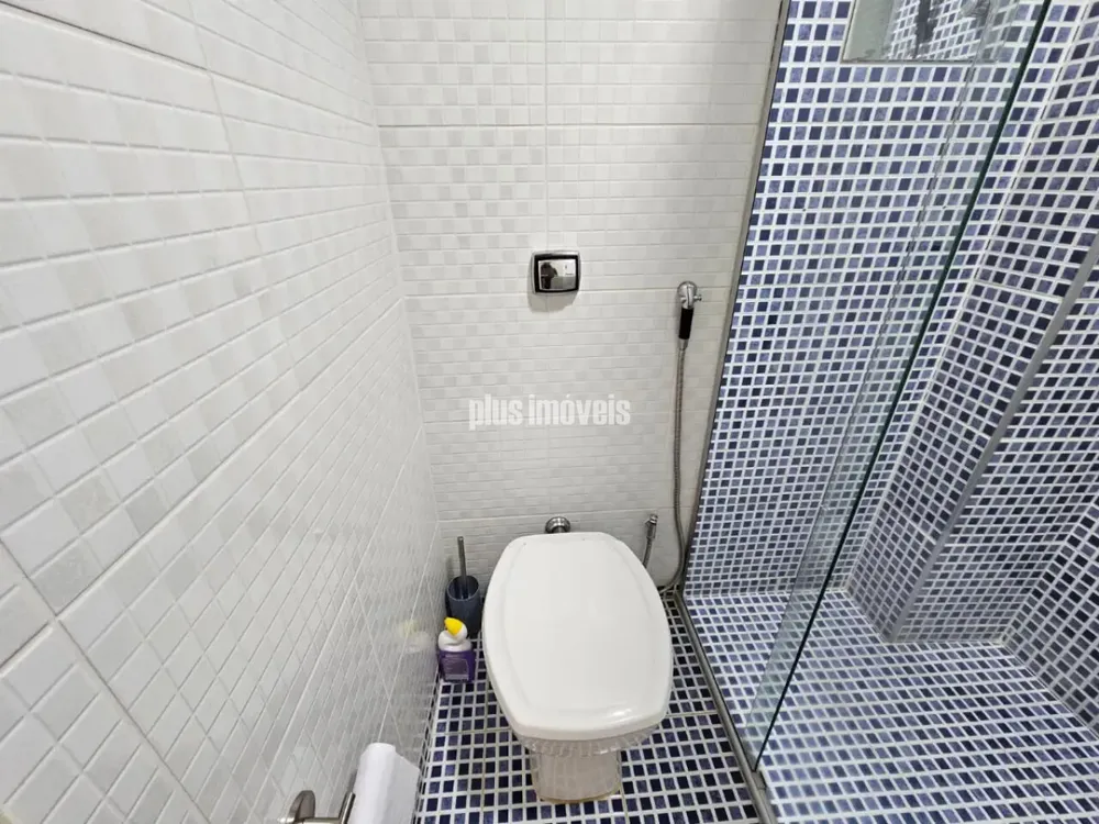Apartamento, 2 quartos, 70 m² - Foto 5