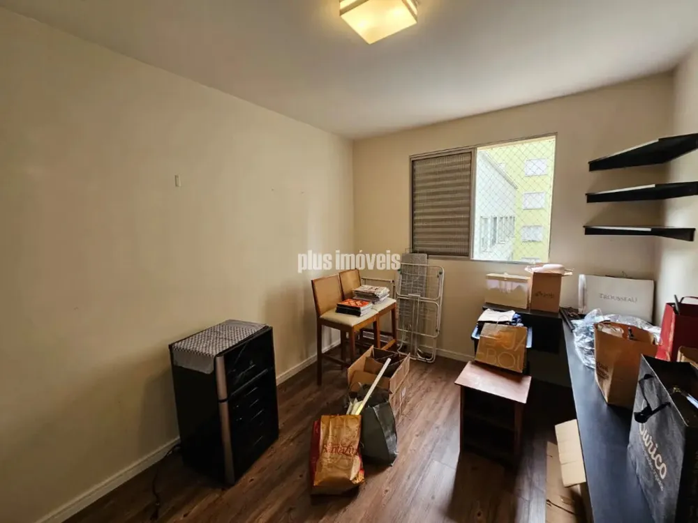Apartamento, 2 quartos, 70 m² - Foto 7