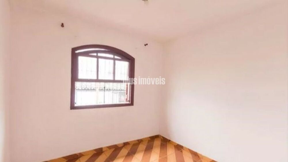 Casa, 3 quartos, 92 m² - Foto 5