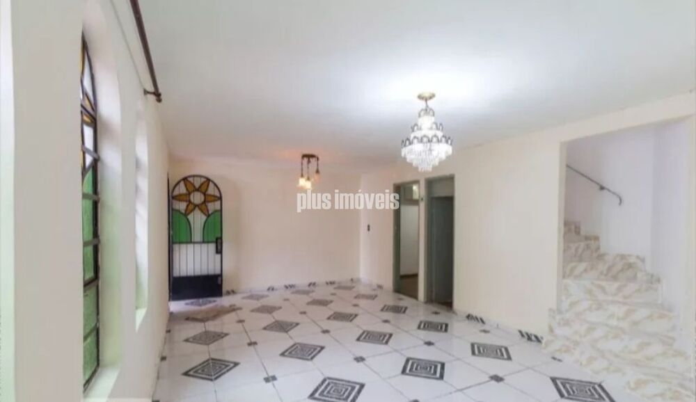 Casa, 3 quartos, 92 m² - Foto 2