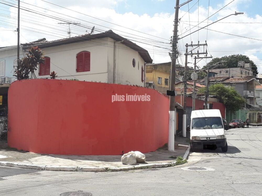 Casa, 3 quartos, 92 m² - Foto 14