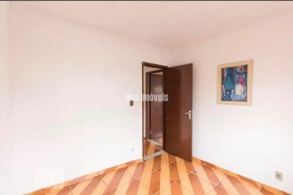 Casa, 3 quartos, 92 m² - Foto 9