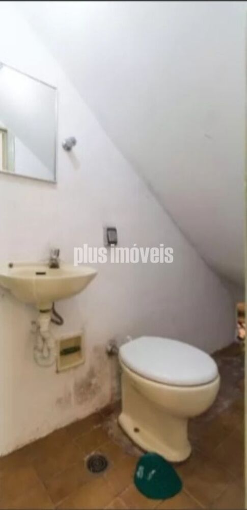 Casa, 3 quartos, 92 m² - Foto 7