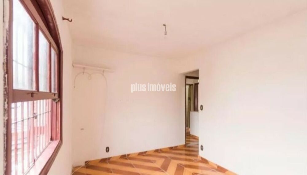 Casa, 3 quartos, 92 m² - Foto 8
