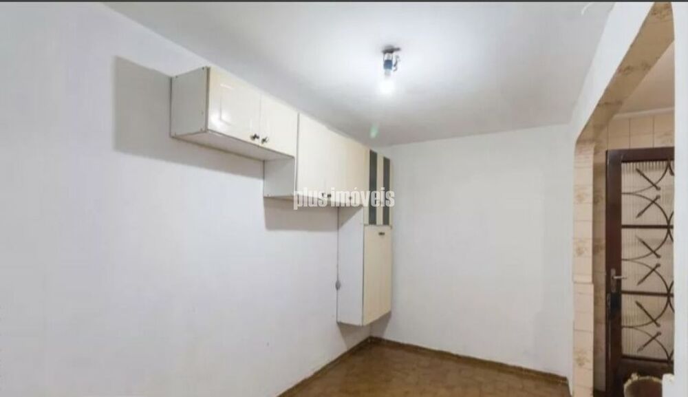 Casa, 3 quartos, 92 m² - Foto 13