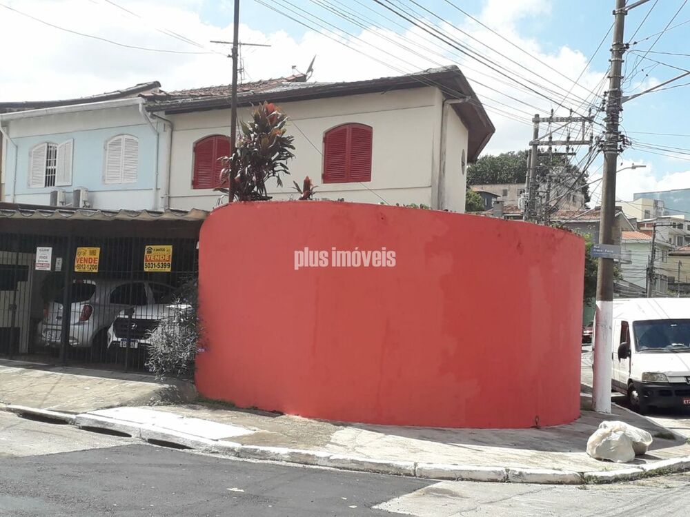 Casa, 3 quartos, 92 m² - Foto 15