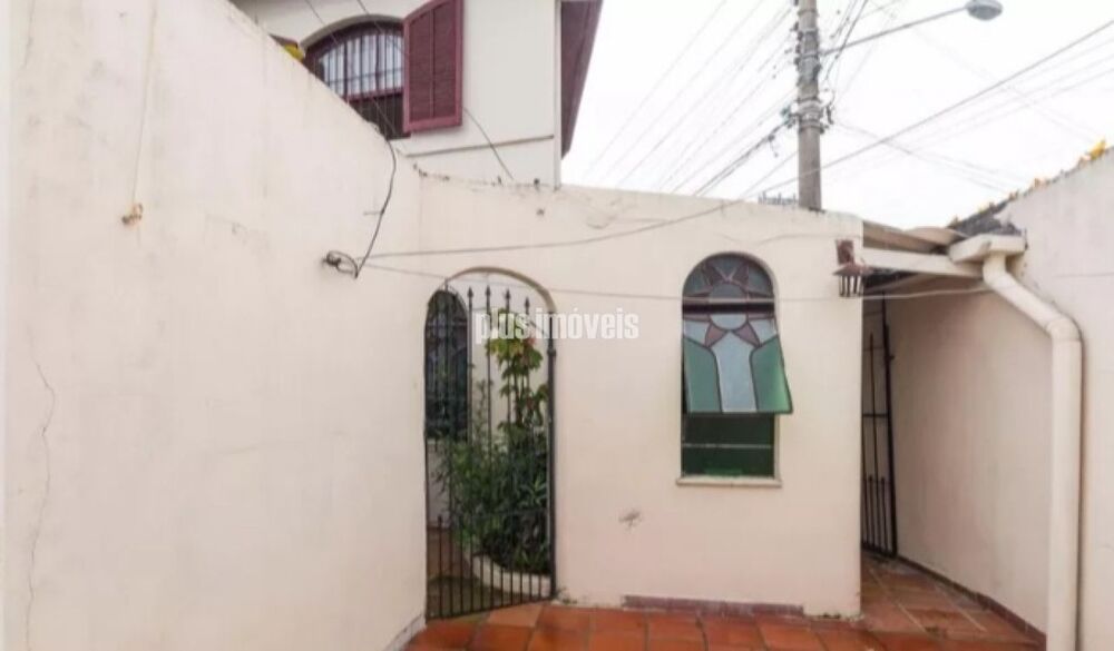 Casa, 3 quartos, 92 m² - Foto 12