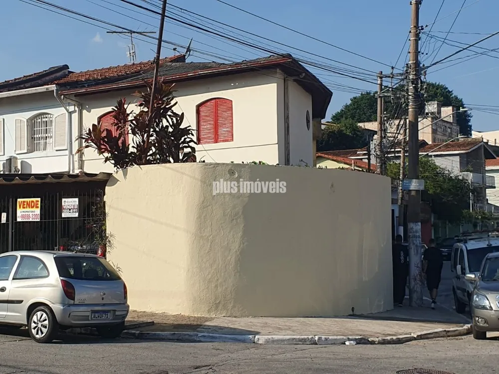 Casa, 3 quartos, 92 m² - Foto 18