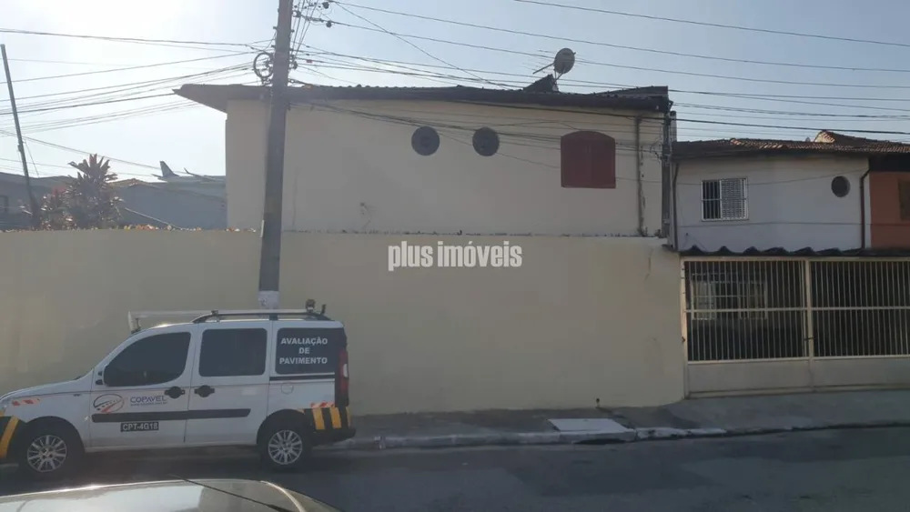 Casa, 3 quartos, 92 m² - Foto 17
