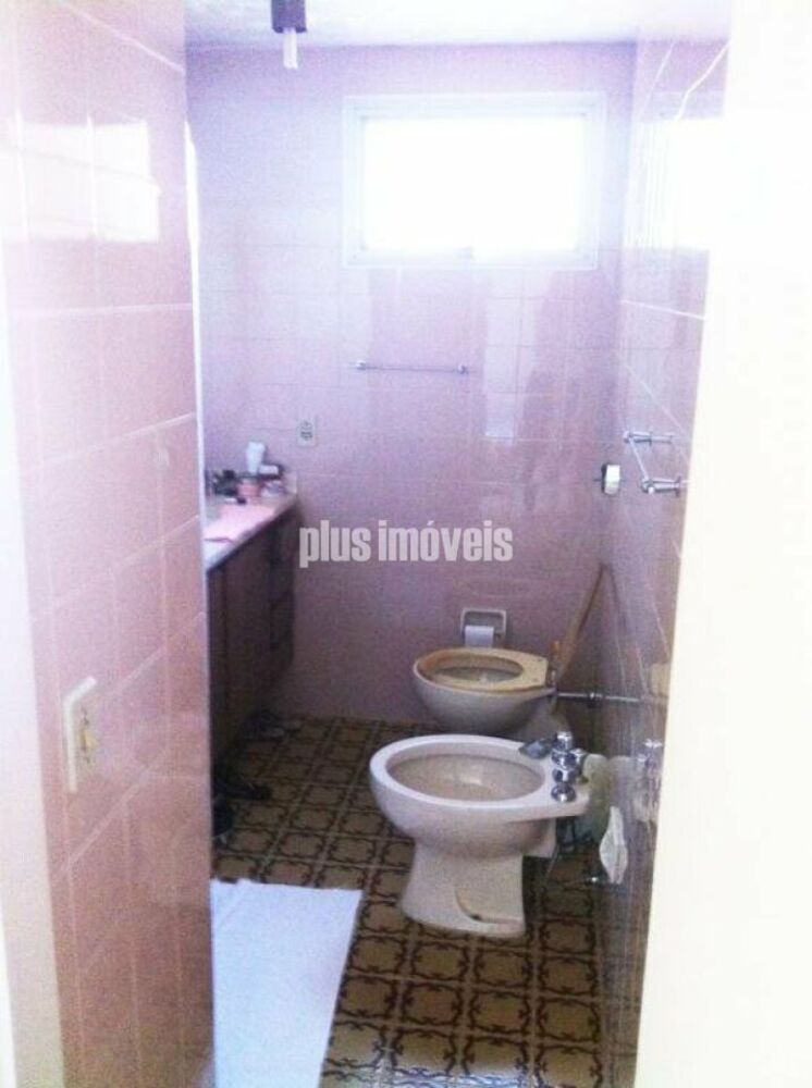 Apartamento, 3 quartos, 115 m² - Foto 7