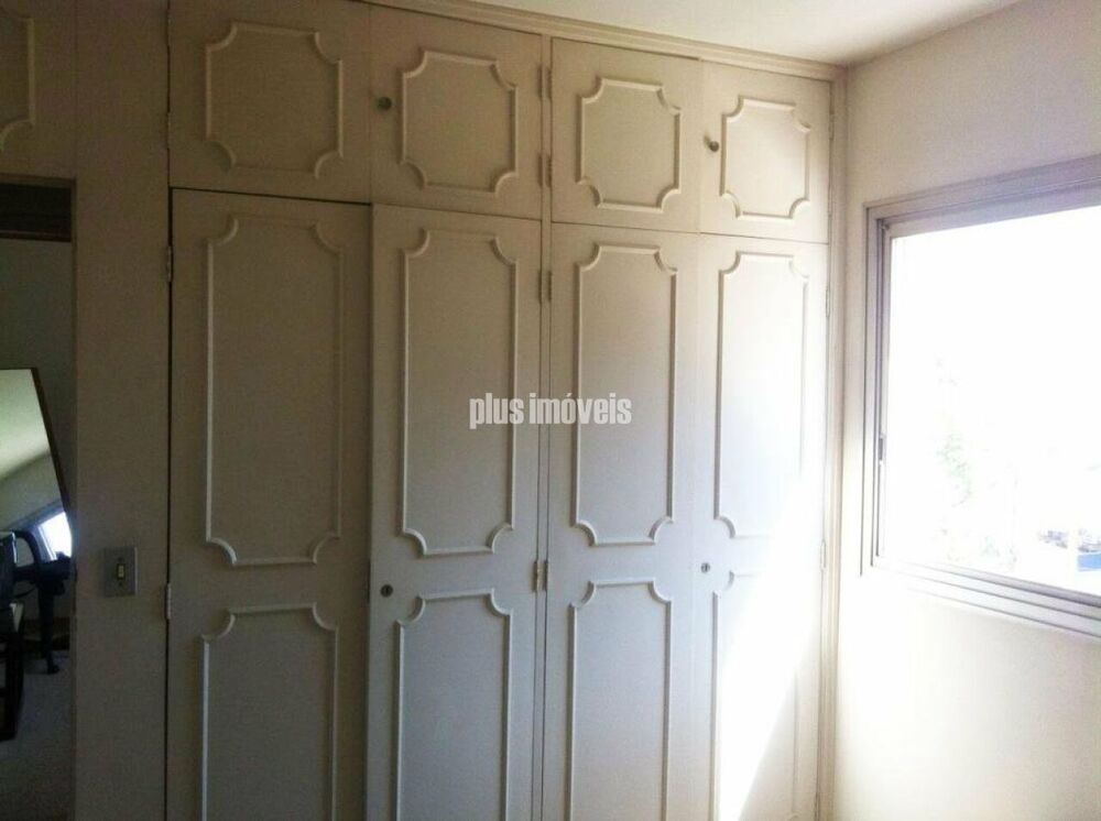 Apartamento, 3 quartos, 115 m² - Foto 16