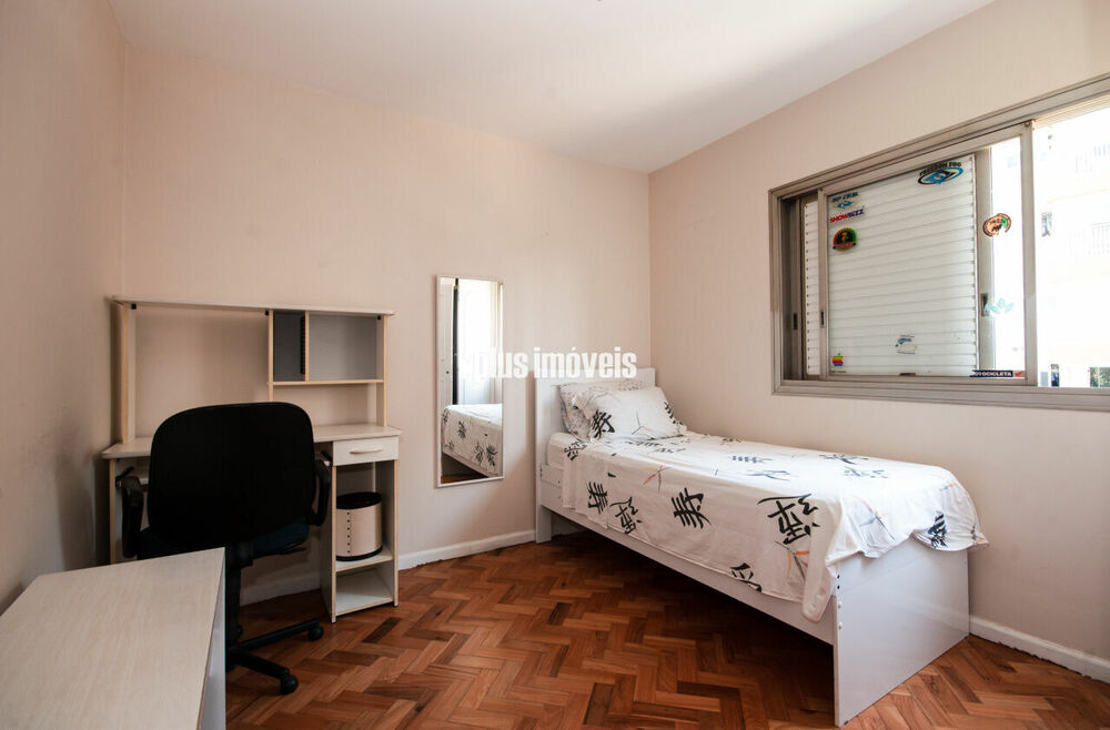 Apartamento, 3 quartos, 115 m² - Foto 19