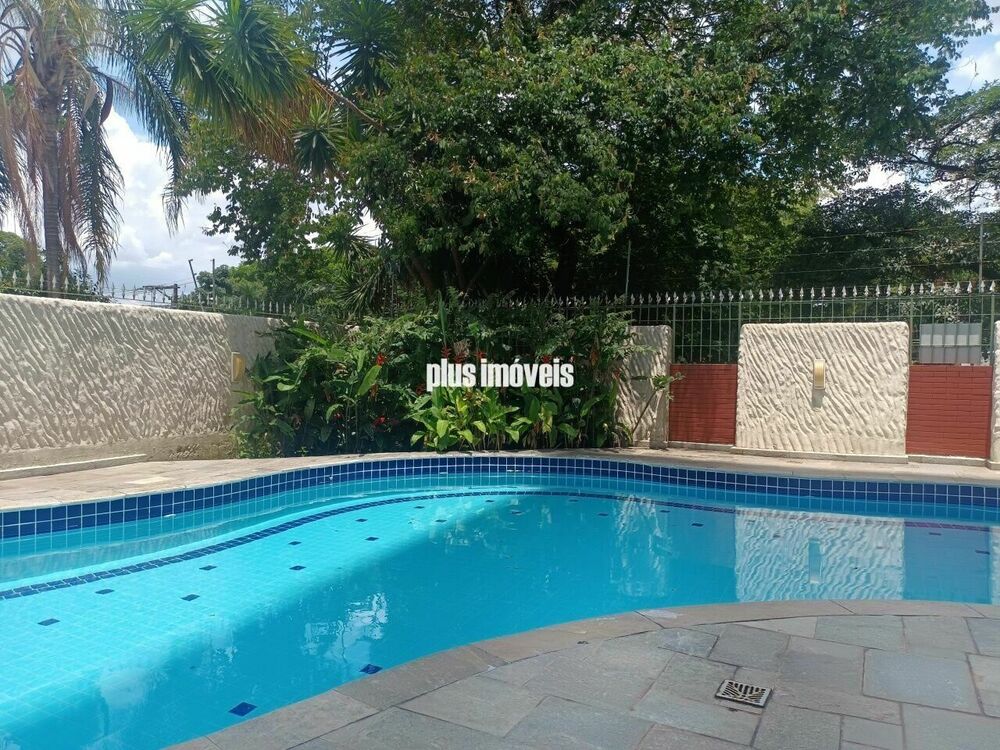 Apartamento, 3 quartos, 115 m² - Foto 11