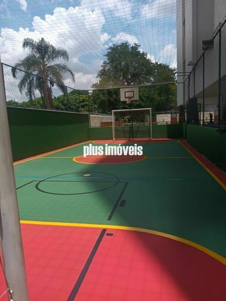Apartamento, 3 quartos, 115 m² - Foto 20