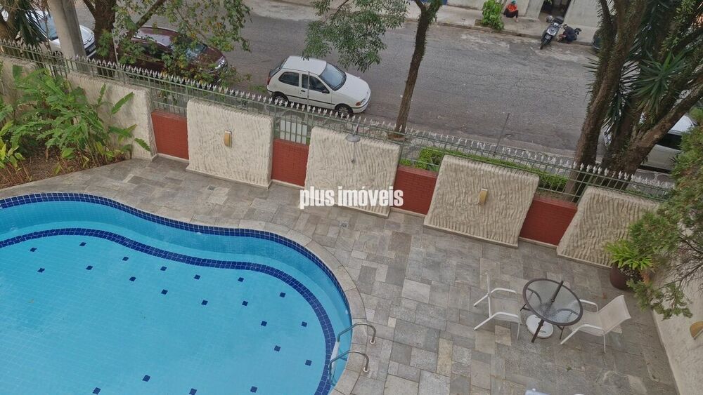 Apartamento, 3 quartos, 115 m² - Foto 3